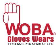 Woba Gloves